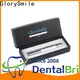 GlorySmile Bulk purchase best bright white pen factory price for teeth 1