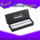 Wholesale custom best whitening pen factory for teeth 1