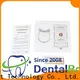 GlorySmile gentle 3d teeth whitening strips for wholesale for whitening teeth 1