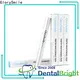 GlorySmile bright smile pen Supply for teeth 1
