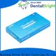 GlorySmile strongest teeth whitening strips factory for home usage1 1