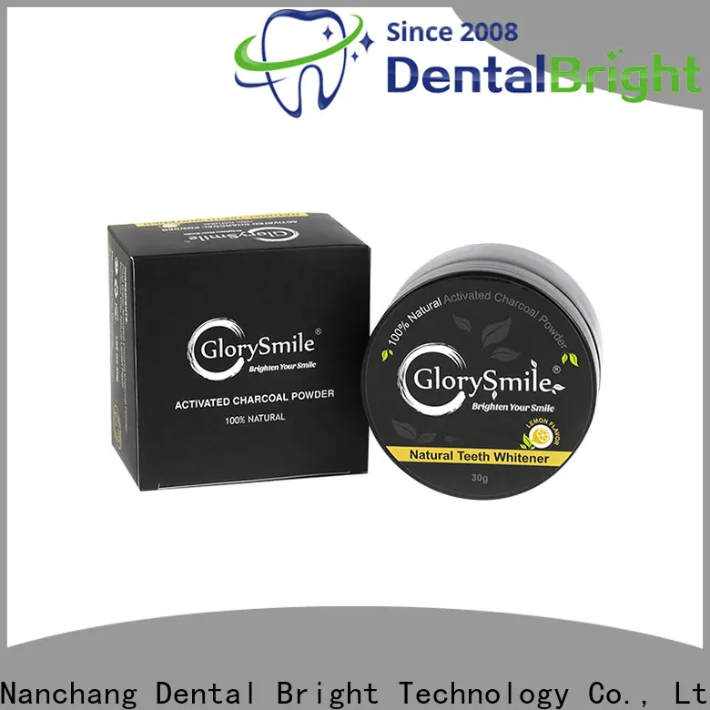 good selling best activated charcoal powder reputable manufacturer for dental bright 1