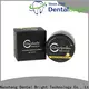 good selling best activated charcoal powder reputable manufacturer for dental bright 1