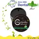 GlorySmile Bulk purchase best activated charcoal powder for business for whitening teeth 1