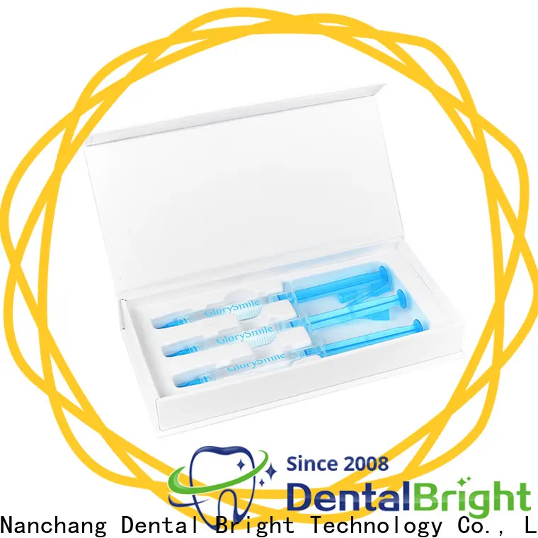 OEM advanced teeth whitening pen company for whitening teeth 1