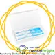 OEM advanced teeth whitening pen company for whitening teeth 1