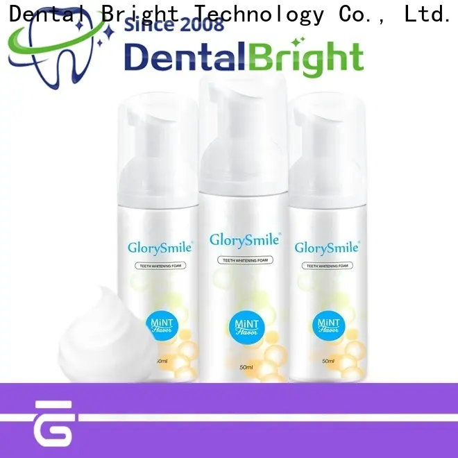 ODM best organic activated charcoal toothpaste inquire now for teeth 1