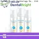 ODM best organic activated charcoal toothpaste inquire now for teeth 1
