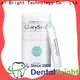 GlorySmile bamboo charcoal teeth whitening toothpaste company for teeth1 1