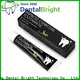 GlorySmile charcoal teeth whitening toothpaste from China for teeth 1