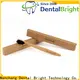 GlorySmile charcoal whitening toothpaste company for whitening teeth 1
