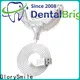 GlorySmile OEM best the best at home teeth whitening kit supplier 1