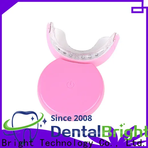 hot sale best quick teeth whitening kit for business for whitening teeth 1