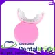 hot sale best quick teeth whitening kit for business for whitening teeth 1