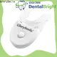GlorySmile dentist teeth whitening kit wholesale for whitening teeth 1