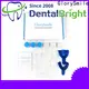 ODM best addition silicone putty Supply for teeth 1