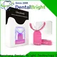 GlorySmile Custom ODM best teeth whitening kit for sensitive teeth 2020 wholesale for home usage 1