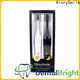 GlorySmile natural charcoal toothpaste factory for teeth 1