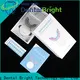 GlorySmile hot sale best light teeth whitening kit Suppliers 1
