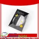 GlorySmile activated charcoal toothpaste company for teeth 1