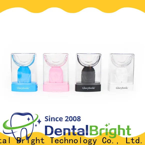 ODM best best organic teeth whitening kit company for home usage 1