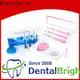 GlorySmile Custom OEM led home teeth whitening kit Supply 1