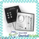 GlorySmile GlorySmile activated charcoal toothpaste from China for teeth 1