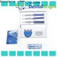 Custom smile whitening kit wholesale for home usage 1