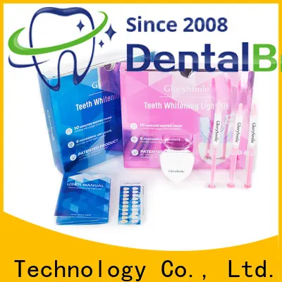 Wholesale best whitening kit for teeth Supply 1