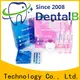Wholesale best whitening kit for teeth Supply 1