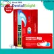 GlorySmile 3d white teeth whitening strips Suppliers for whitening teeth1 1