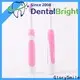 GlorySmile GlorySmile charcoal teeth whitening toothpaste factory for whitening teeth 1