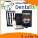OEM high quality home bleaching kit supplier for home usage 1
