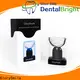 GlorySmile premium home teeth whitening kit for business for teeth 1
