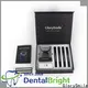 GlorySmile Wholesale OEM home whitening kit Supply for whitening teeth 1