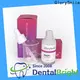 Bulk purchase pap whitening gel company for teeth 1