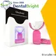 GlorySmile Bulk purchase high quality best teeth whitening kit at home Suppliers for teeth 1