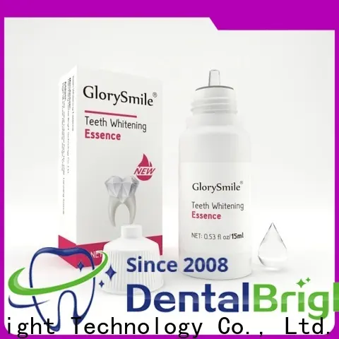 GlorySmile advanced teeth whitening pen Suppliers for teeth 1