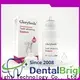 GlorySmile advanced teeth whitening pen Suppliers for teeth 1
