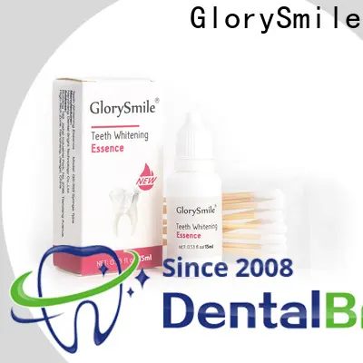 GlorySmile best whitening pen Suppliers for home usage1 1
