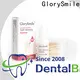GlorySmile best whitening pen Suppliers for home usage1 1