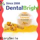 GlorySmile Wholesale custom organic tooth powder reputable manufacturer for dental bright 1