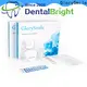 Wholesale high quality best teeth whitening kit sensitive teeth supplier for teeth 1