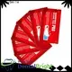 GlorySmile white teeth whitening strips vendor for whitening teeth 1