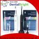 GlorySmile best battery operated toothbrush manufacturers for whitening teeth 1