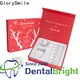 GlorySmile smile teeth whitening kit manufacturers for home usage 1