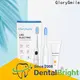 GlorySmile sustainable electric toothbrush manufacturers for teeth 1