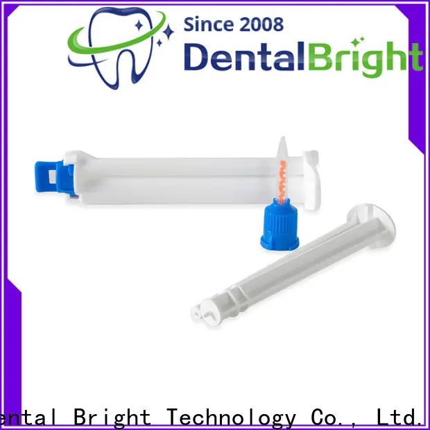 Bulk buy best teeth whitening pen factory price for teeth 1
