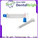 Bulk buy best teeth whitening pen factory price for teeth 1
