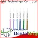 Bulk buy best smile pen Supply for teeth 1